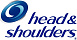 Head & Shoulders